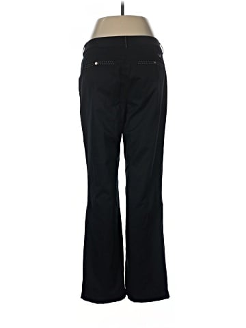 Callaway Dress Pants (view 2)