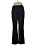 Callaway Solid Black Dress Pants Size 6 - photo 2