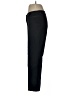Callaway Solid Black Dress Pants Size 6 - photo 5