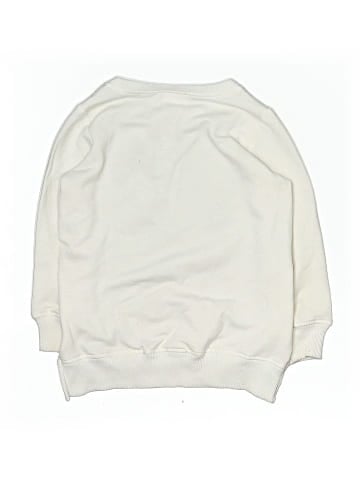 Disney Long Sleeve T-Shirt (view 2)