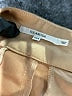 Tularosa Tan Casual Pants Size XXS - photo 7