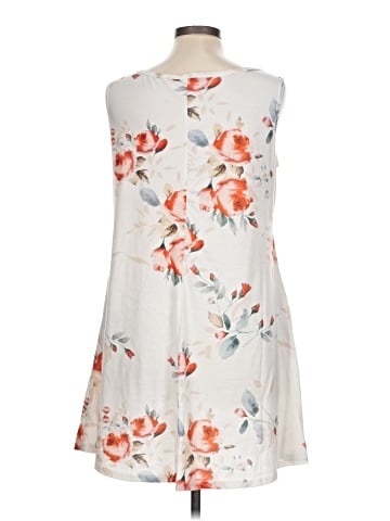 Unbranded Casual Dress (view 2)