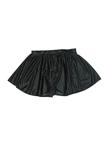 Simply Basic Skirt (view 1)