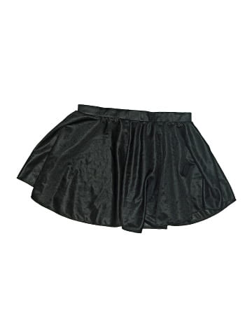 Simply Basic Skirt (view 2)