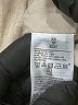 Old Navy Tan Blazer Size XS - photo 7