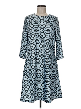 Gretchen Scott Designs Casual Dress