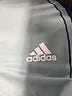 Adidas Graphic Blue Active Pants Size S - photo 7