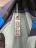 Adidas Graphic Blue Active Pants Size S - photo 8