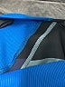 Adidas Graphic Blue Active Pants Size S - photo 9