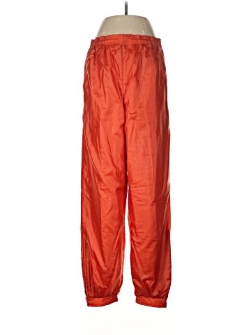 Ellesse Track Pants (view 1)