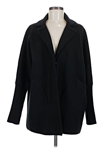 Tempo Paris Cardigan (view 1)