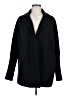 Tempo Paris Black Cardigan Size M - photo 1