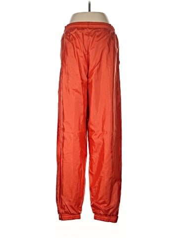 Ellesse Track Pants (view 2)