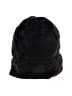 The North Face Black Hat One size (youth) - photo 1