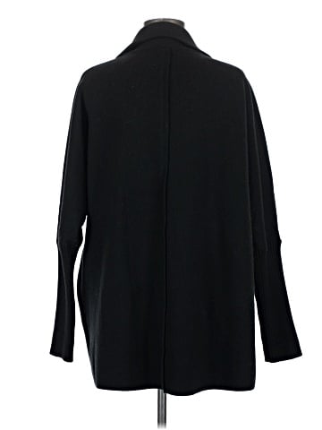 Tempo Paris Cardigan (view 2)