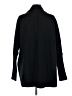 Tempo Paris Black Cardigan Size M - photo 2