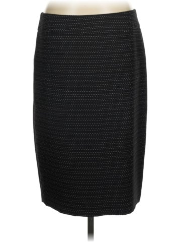Le Suit Formal Skirt (view 1)