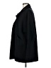 Tempo Paris Black Cardigan Size M - photo 5
