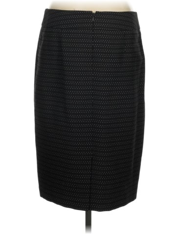 Le Suit Formal Skirt (view 2)