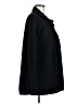 Tempo Paris Black Cardigan Size M - photo 4