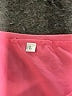 Unbranded Pink Short Sleeve T-Shirt Size L - photo 7