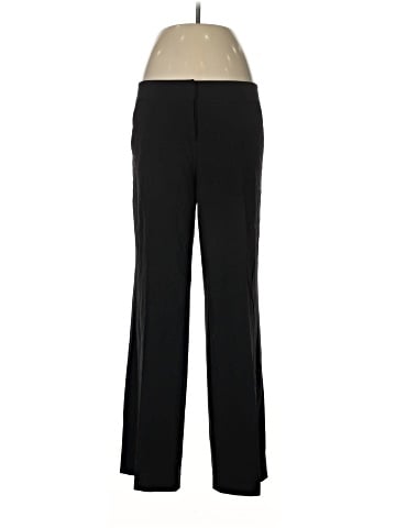 Tahari by ASL Dress Pants (view 1)
