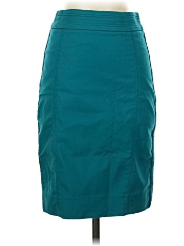 White House Black Market Casual Skirt (view 1)