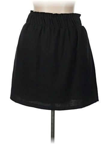 Sparkle & Fade Casual Skirt (view 1)