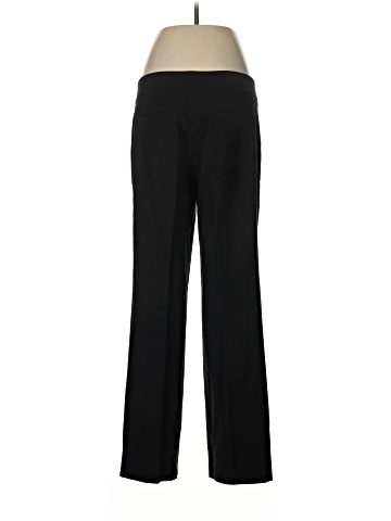 Tahari by ASL Dress Pants (view 2)