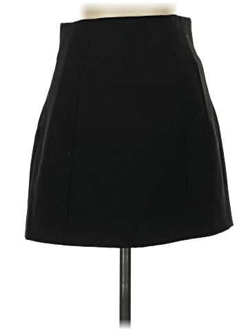 Zara Casual Skirt (view 1)