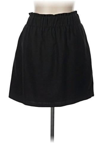Sparkle & Fade Casual Skirt (view 2)