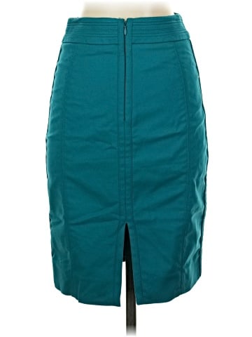 White House Black Market Casual Skirt (view 2)