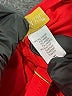 Assorted Brands Solid Red One Piece Swimsuit Size XL - photo 4