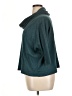 Old Navy Teal Cardigan Size XL - photo 5