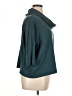 Old Navy Teal Cardigan Size XL - photo 4