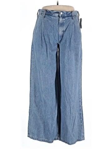 AGOLDE Jeans (view 1)