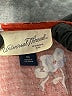 Universal Thread 100% Rayon Red Casual Dress Size XS - photo 7