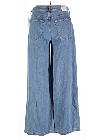 AGOLDE Jeans (view 2)