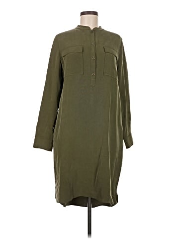 Nordstrom Collection Casual Dress (view 1)