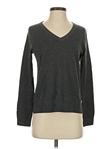 Nautica Pullover Sweater (view 1)