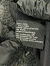 Kasper A.S.L. Black Wool Blazer Size 12 (petite) - photo 7