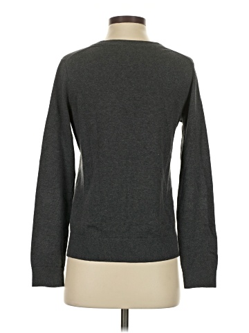 Nautica Pullover Sweater (view 2)
