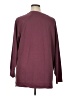 Active by Old Navy Burgundy Pullover Sweater Size XL - photo 2