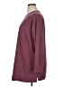 Active by Old Navy Burgundy Pullover Sweater Size XL - photo 5