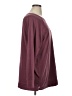 Active by Old Navy Burgundy Pullover Sweater Size XL - photo 4