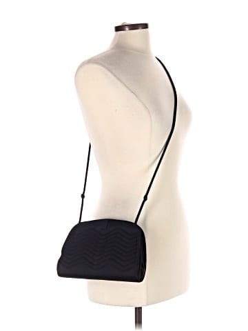 Jim Thompson Crossbody Bag (view 2)