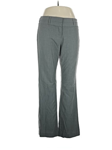 Maurices Dress Pants (view 1)