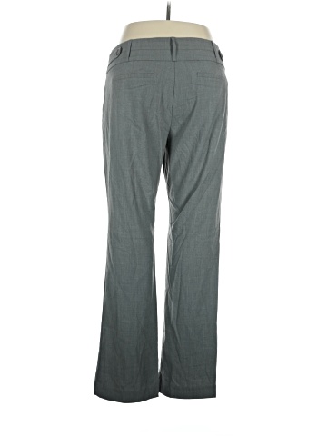Maurices Dress Pants (view 2)