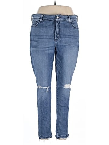 NYDJ Jeans (view 1)