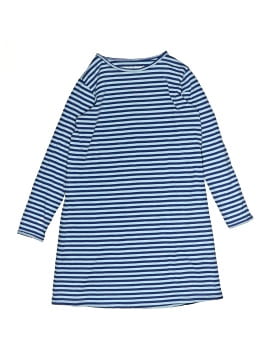 Classic Prep Dress